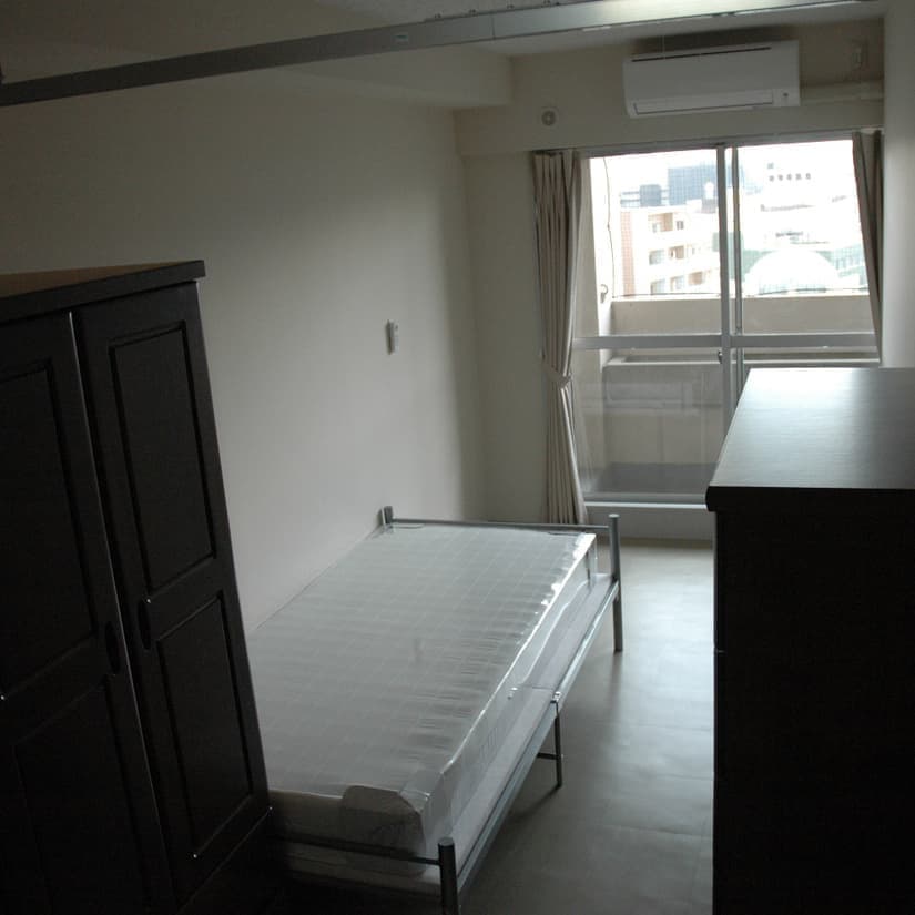 佼成看護専門学校