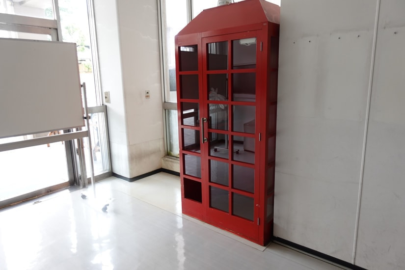 佼成看護専門学校